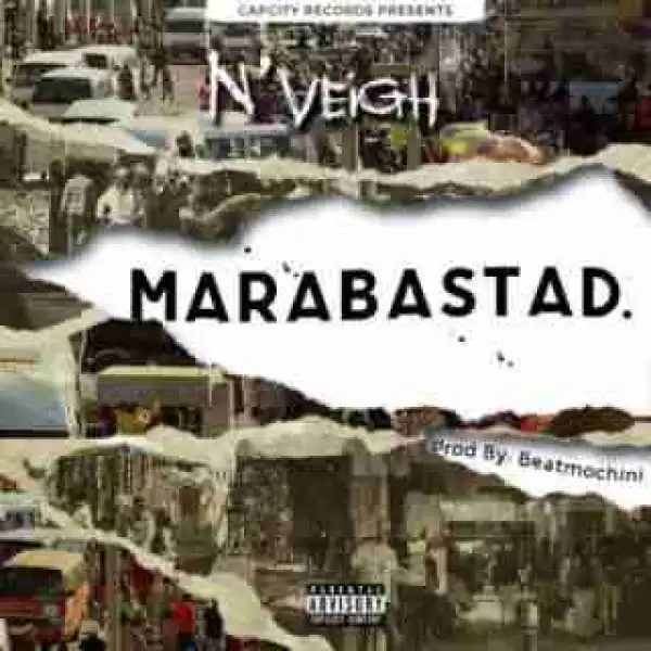 N’veigh - Marabastad
